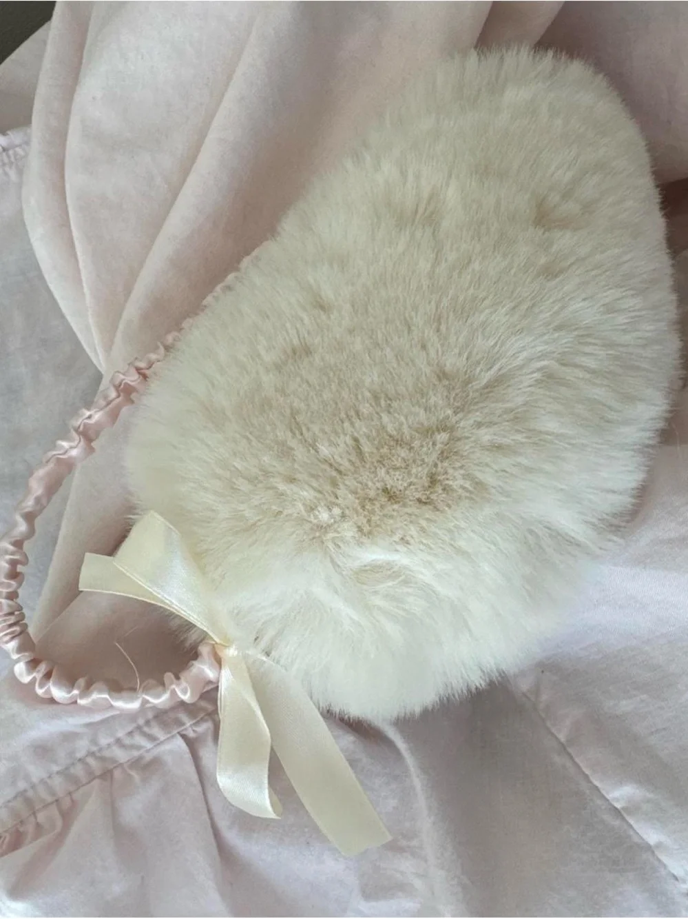 faux fur faux fur